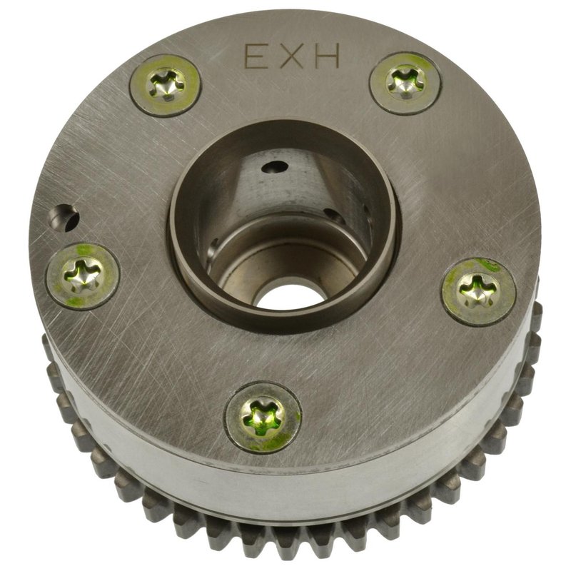 Standard Ignition VVT659 Engine Variable Valve Timing (VVT) Sprocket - Exhaust (Left), Intake (Left) or Left Bank