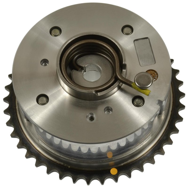 Standard Ignition VVT663 Engine Variable Valve Timing (VVT) Sprocket - Exhaust