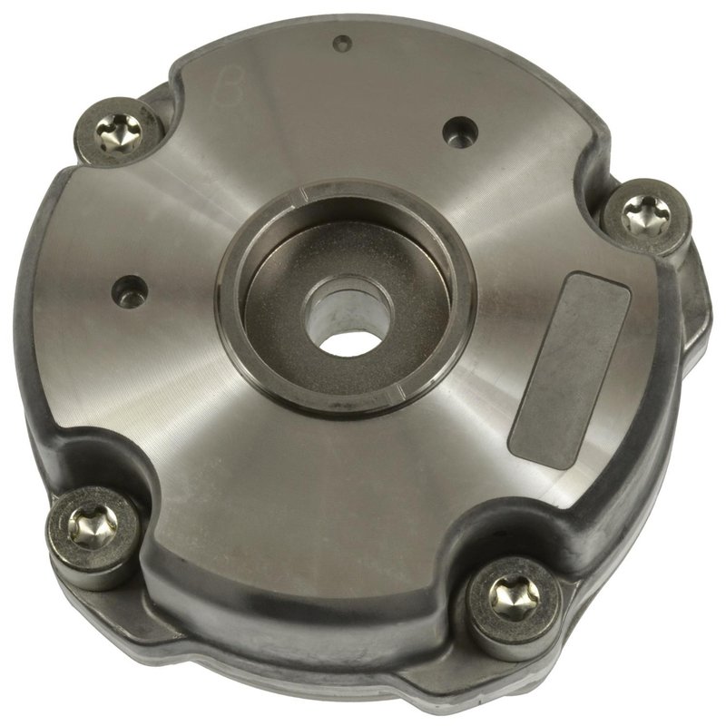 Standard Ignition VVT664 Engine Variable Valve Timing (VVT) Sprocket - Left Bank