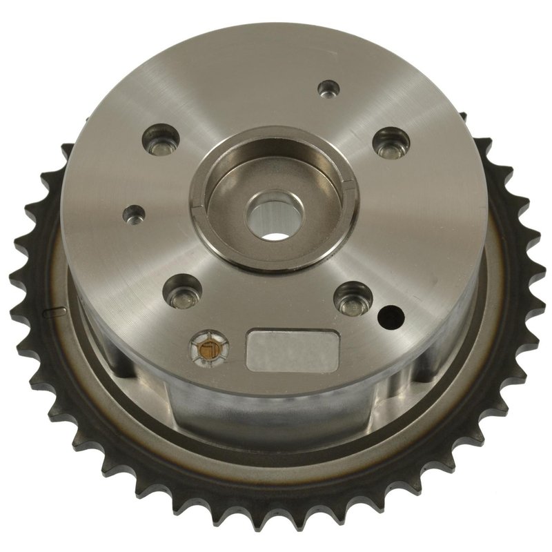 Standard Ignition VVT665 Engine Variable Valve Timing (VVT) Sprocket - Intake