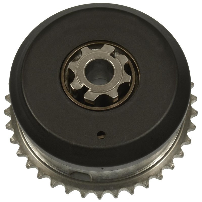 Standard Ignition VVT666 Engine Variable Valve Timing (VVT) Sprocket - Exhaust