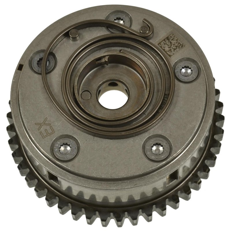 Standard Ignition VVT667 Engine Variable Valve Timing (VVT) Sprocket - Exhaust
