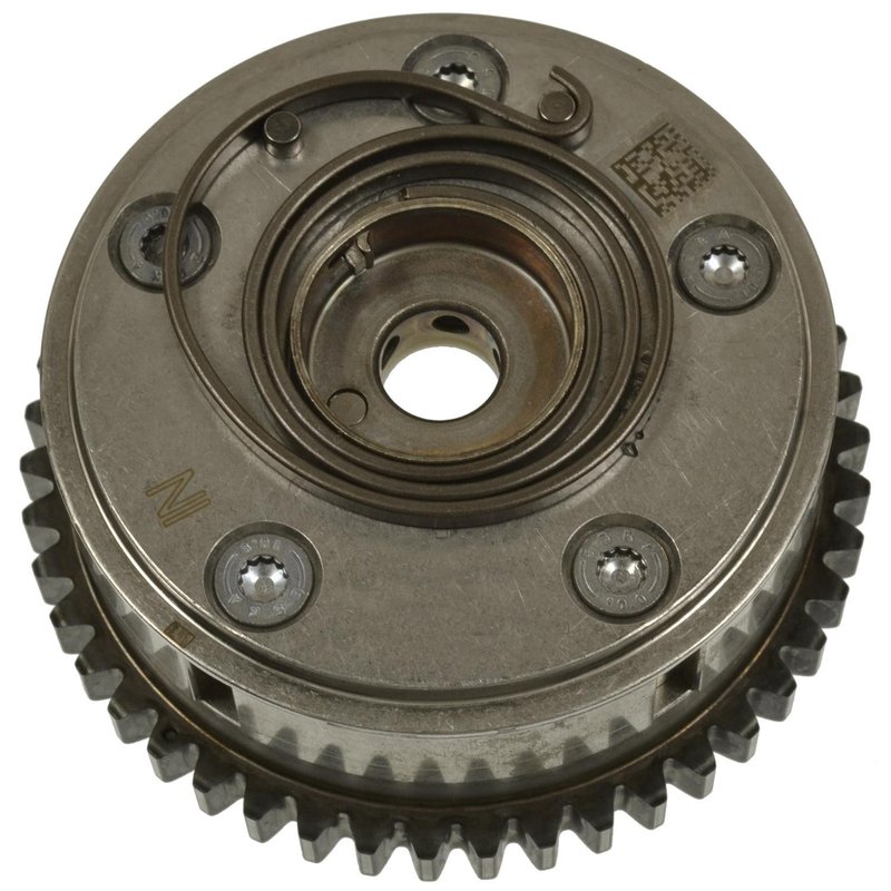 Standard Ignition VVT668 Engine Variable Valve Timing (VVT) Sprocket - Intake