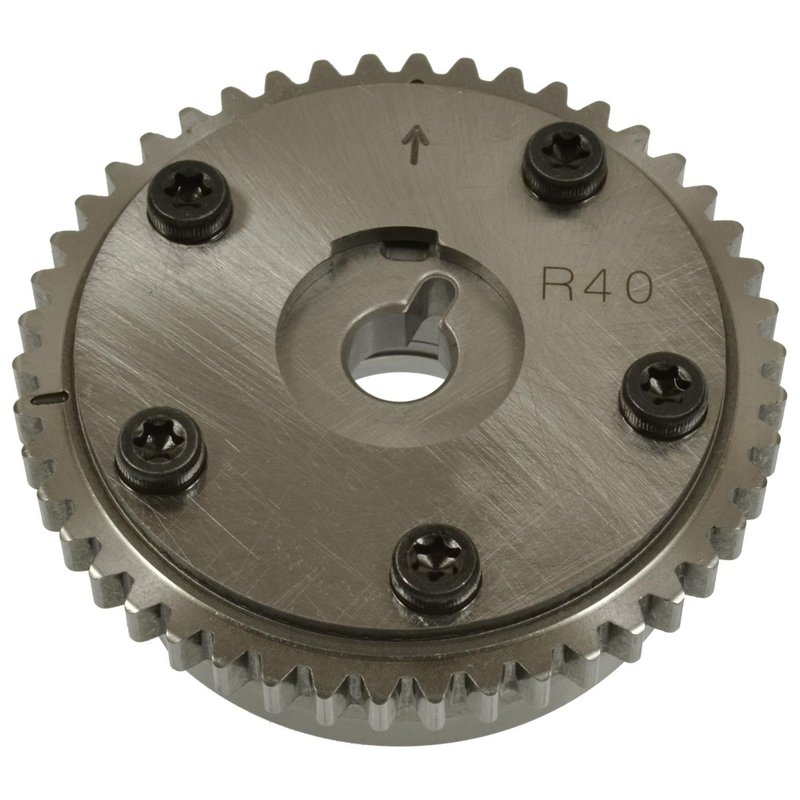 Standard Ignition VVT669 Engine Variable Valve Timing (VVT) Sprocket - Intake