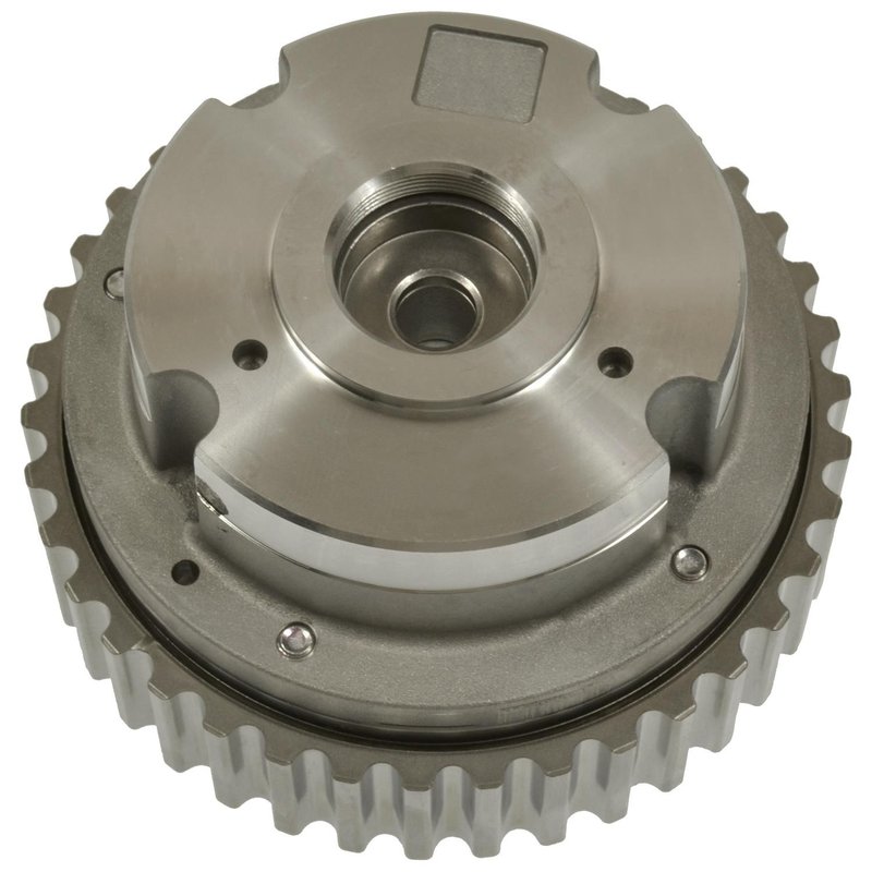 Standard Ignition VVT670 Engine Variable Valve Timing (VVT) Sprocket - Exhaust