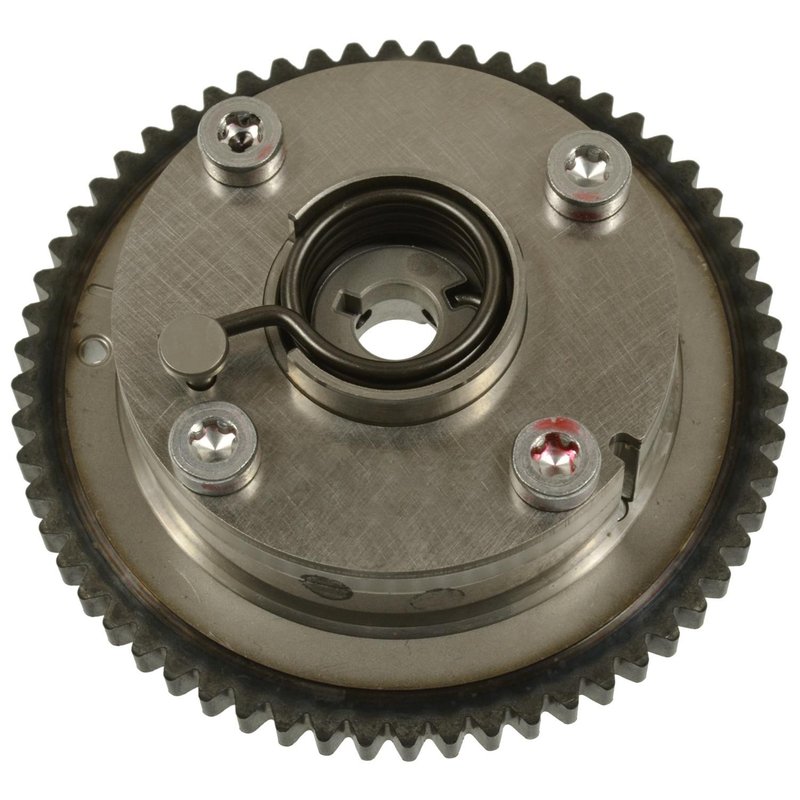 Standard Ignition VVT672 Engine Variable Valve Timing (VVT) Sprocket - Exhaust