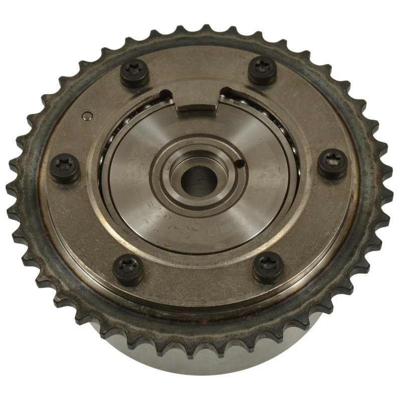 Standard Ignition VVT674 Engine Variable Valve Timing (VVT) Sprocket - Intake
