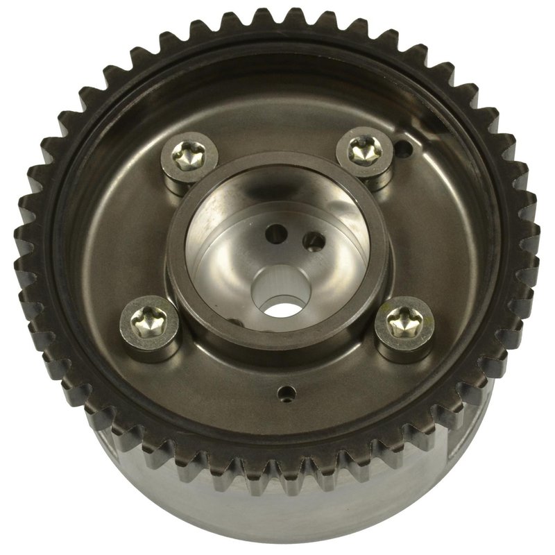 Standard Ignition VVT675 Engine Variable Valve Timing (VVT) Sprocket - Intake