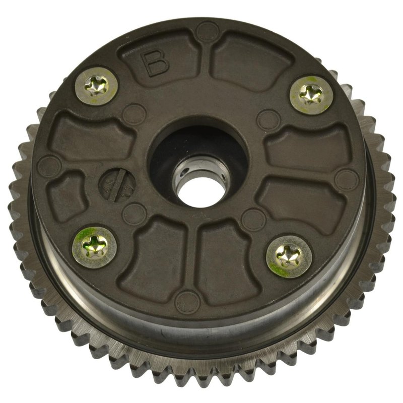 Standard Ignition VVT676 Engine Variable Valve Timing (VVT) Sprocket