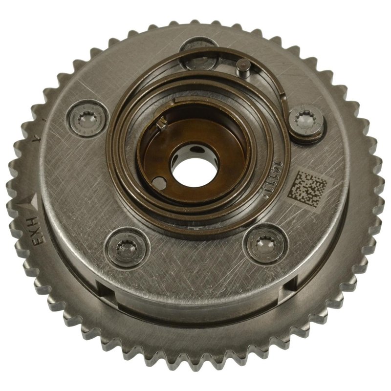 Standard Ignition VVT677 Engine Variable Valve Timing (VVT) Sprocket