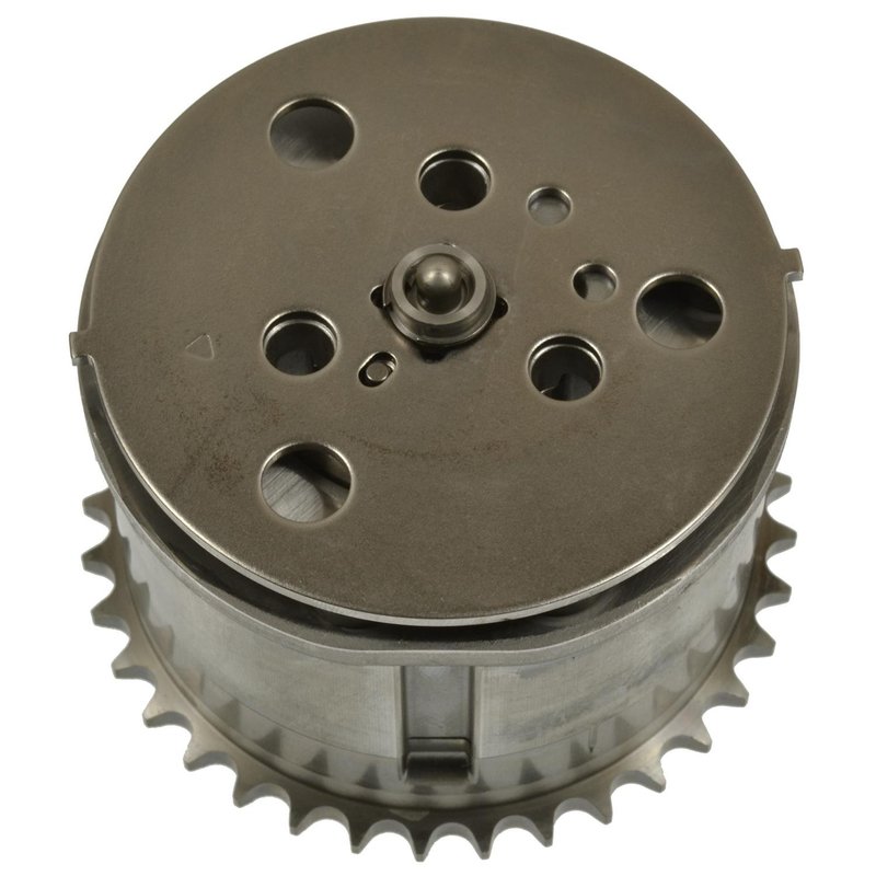 Standard Ignition VVT680 Engine Variable Valve Timing (VVT) Sprocket - Exhaust (Right)