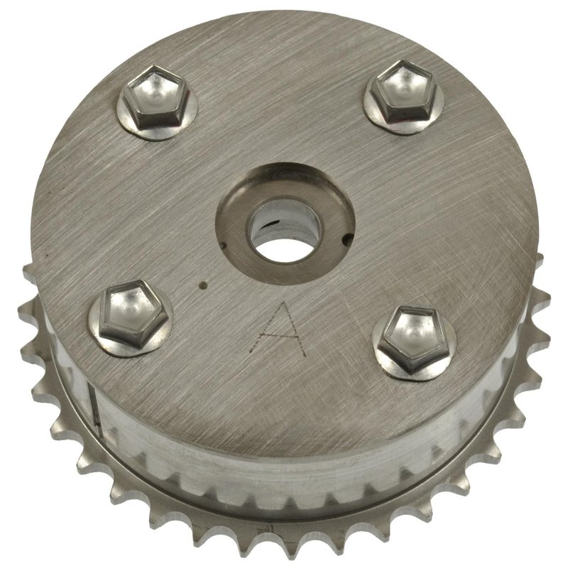 Standard Ignition VVT681 Engine Variable Valve Timing (VVT) Sprocket