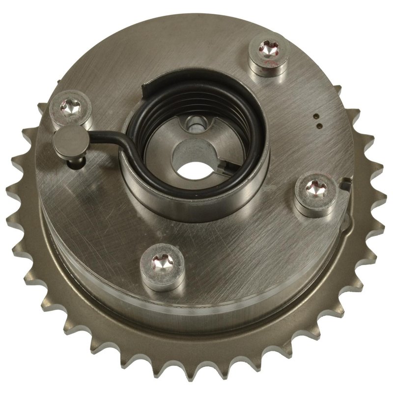 Standard Ignition VVT683 Engine Variable Valve Timing (VVT) Sprocket - Exhaust