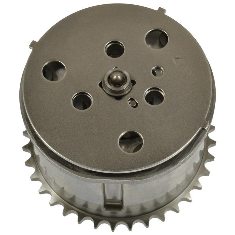 Standard Ignition VVT684 Engine Variable Valve Timing (VVT) Sprocket - Intake (Right)