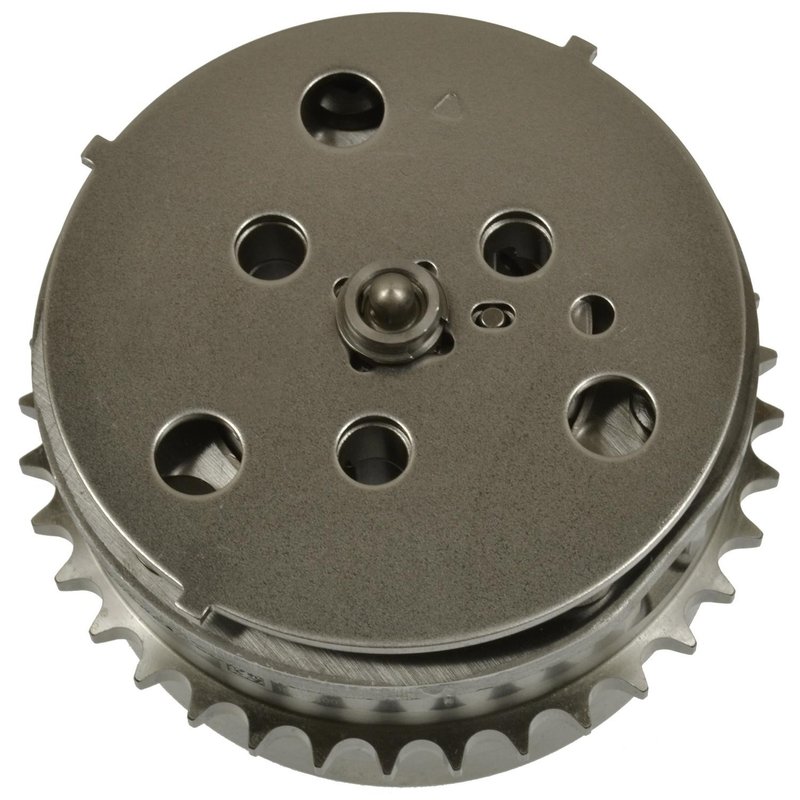 Standard Ignition VVT686 Engine Variable Valve Timing (VVT) Sprocket - Intake (Left)