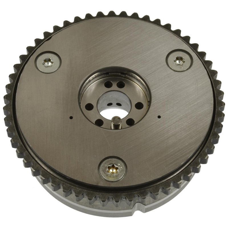 Standard Ignition VVT689 Engine Variable Valve Timing (VVT) Sprocket - Intake