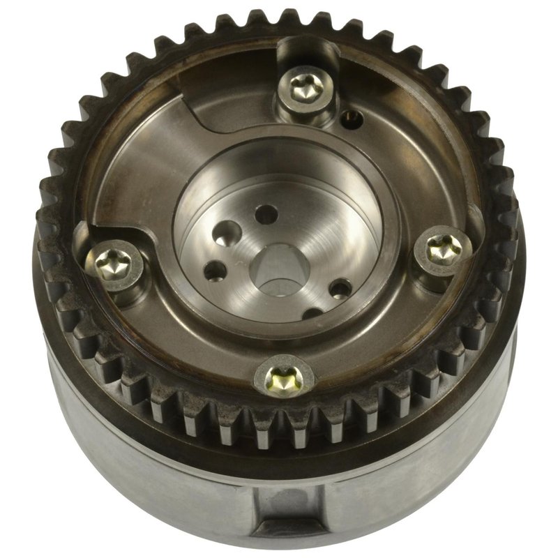 Standard Ignition VVT690 Engine Variable Valve Timing (VVT) Sprocket - Exhaust