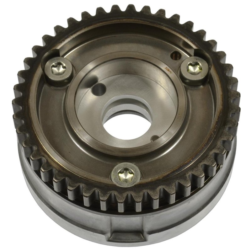 Standard Ignition VVT692 Engine Variable Valve Timing (VVT) Sprocket - Intake