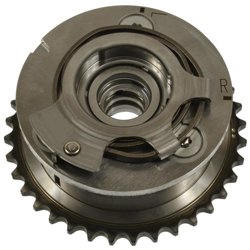Standard Ignition VVT693 Engine Variable Valve Timing (VVT) Sprocket - Intake