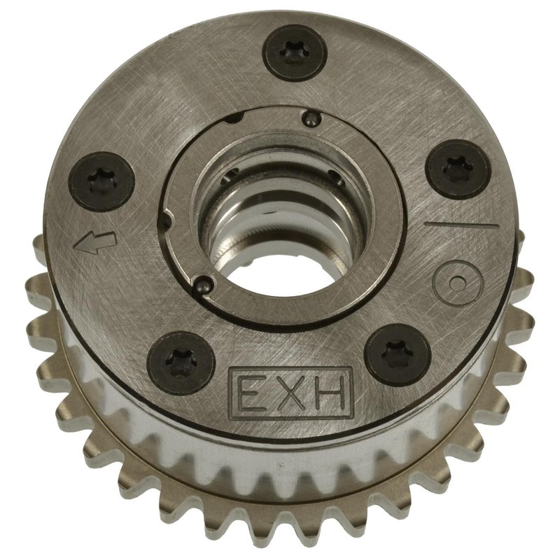 Standard Ignition VVT699 Engine Variable Valve Timing (VVT) Sprocket - Exhaust