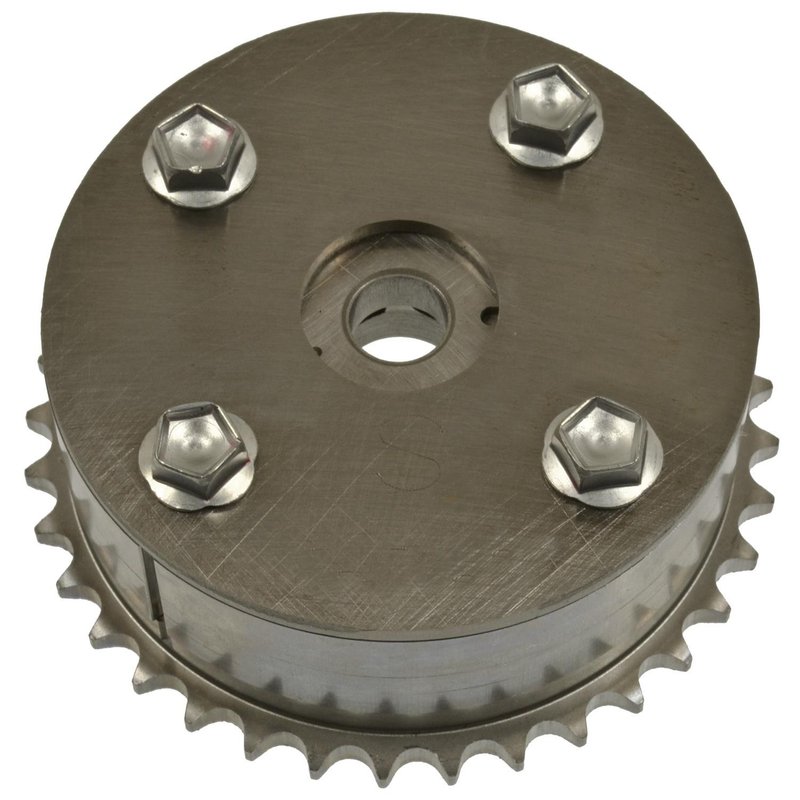 Standard Ignition VVT700 Engine Variable Valve Timing (VVT) Sprocket - Right Bank