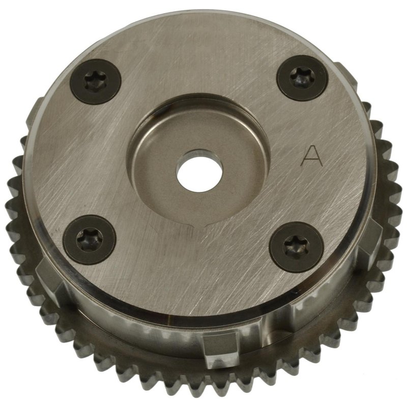 Standard Ignition VVT702 Engine Variable Valve Timing (VVT) Sprocket - Intake