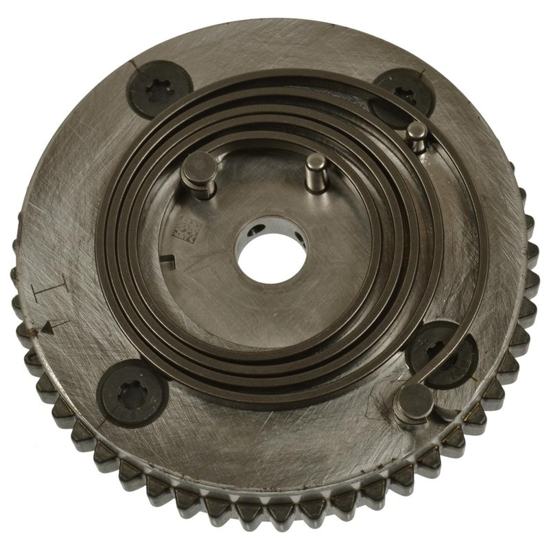 Standard Ignition VVT703 Engine Variable Valve Timing (VVT) Sprocket - Intake