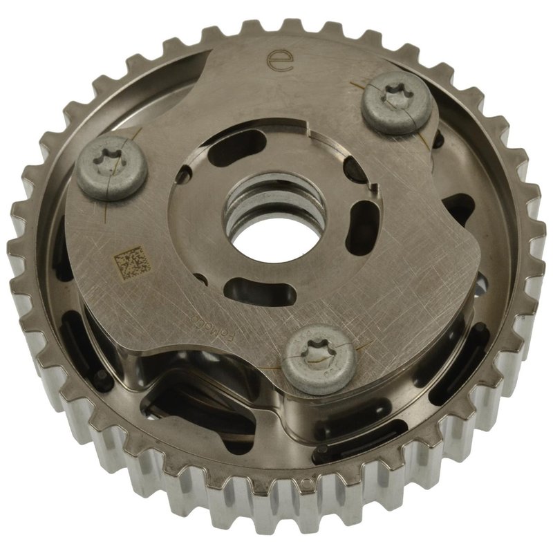Standard Ignition VVT705 Engine Variable Valve Timing (VVT) Sprocket - Exhaust