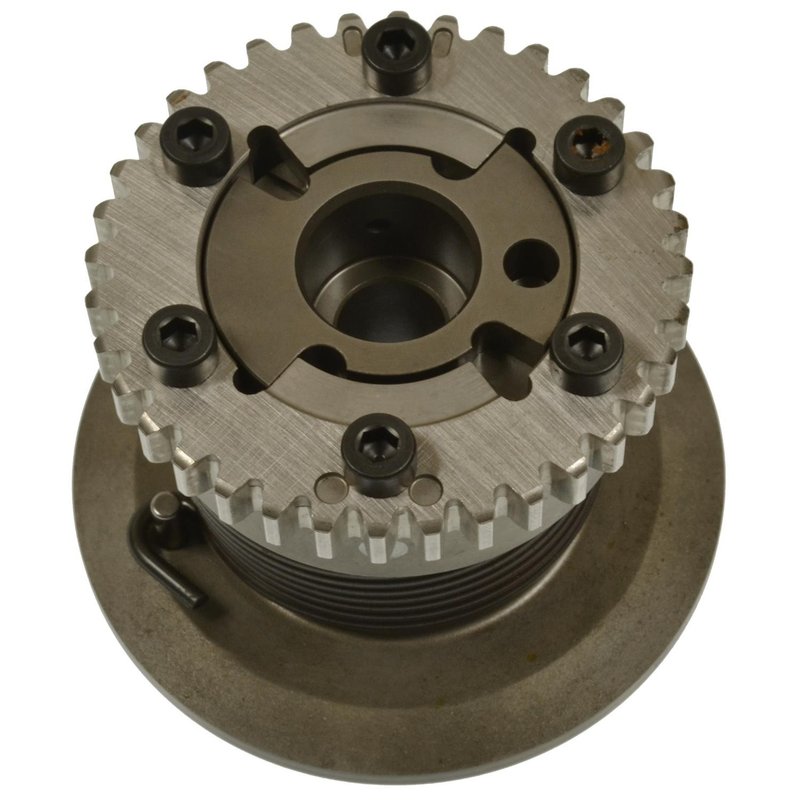 Standard Ignition VVT706 Engine Variable Valve Timing (VVT) Sprocket - Exhaust