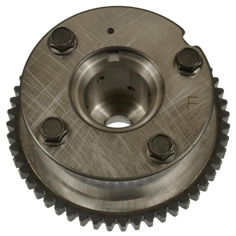 Standard Ignition VVT707 Engine Variable Valve Timing (VVT) Sprocket - Intake
