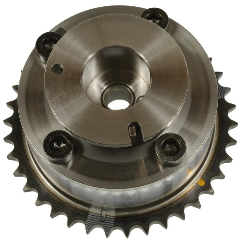 Standard Ignition VVT709 Engine Variable Valve Timing (VVT) Sprocket - Exhaust