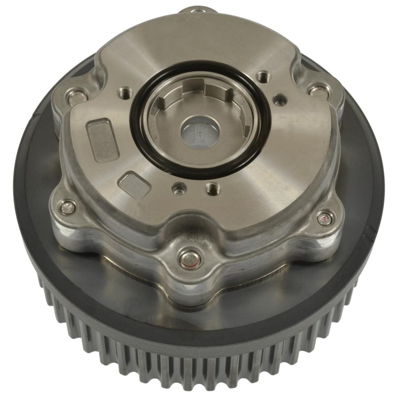Standard Ignition VVT710 Engine Variable Valve Timing (VVT) Sprocket - Intake (Right)