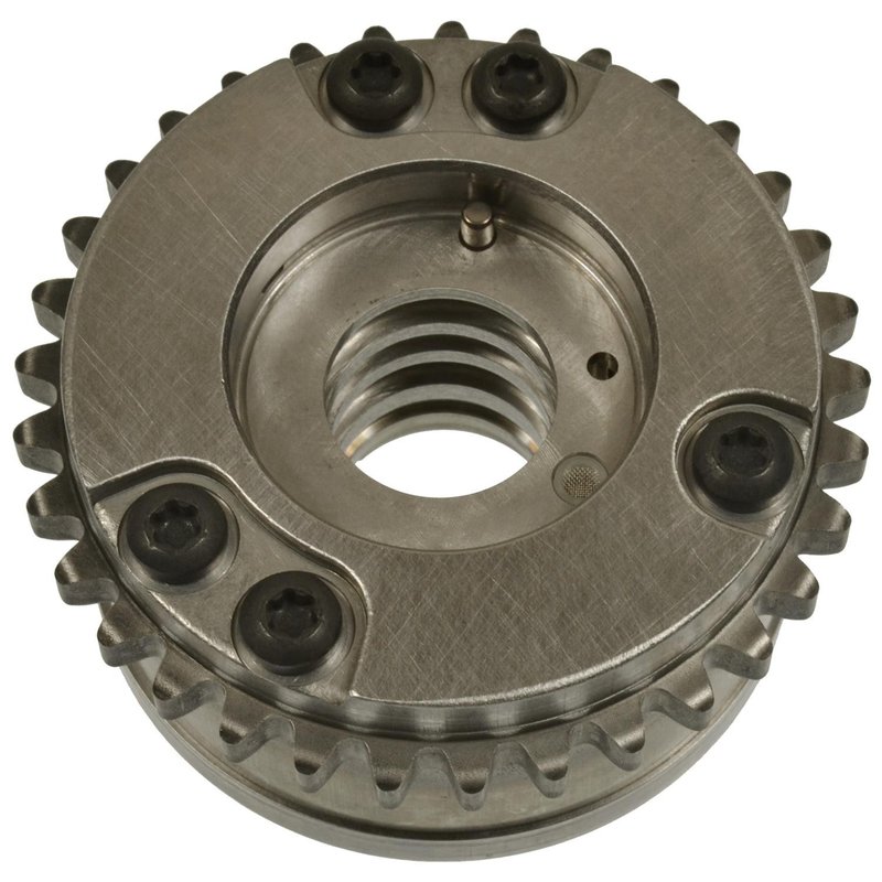 Standard Ignition VVT714 Engine Variable Valve Timing (VVT) Sprocket - Intake