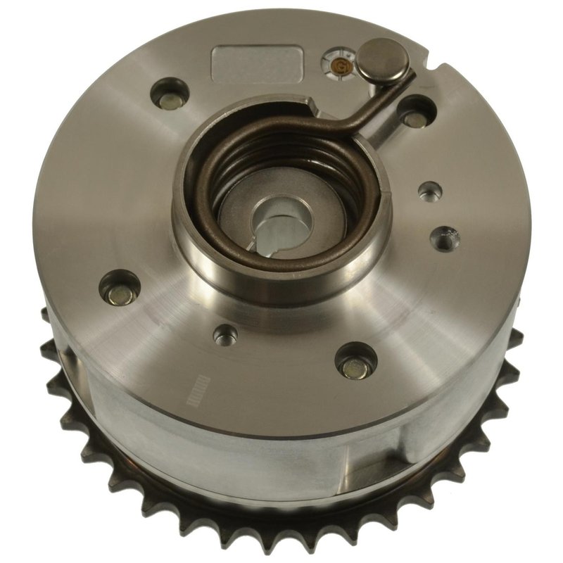 Standard Ignition VVT716 Engine Variable Valve Timing (VVT) Sprocket - Exhaust