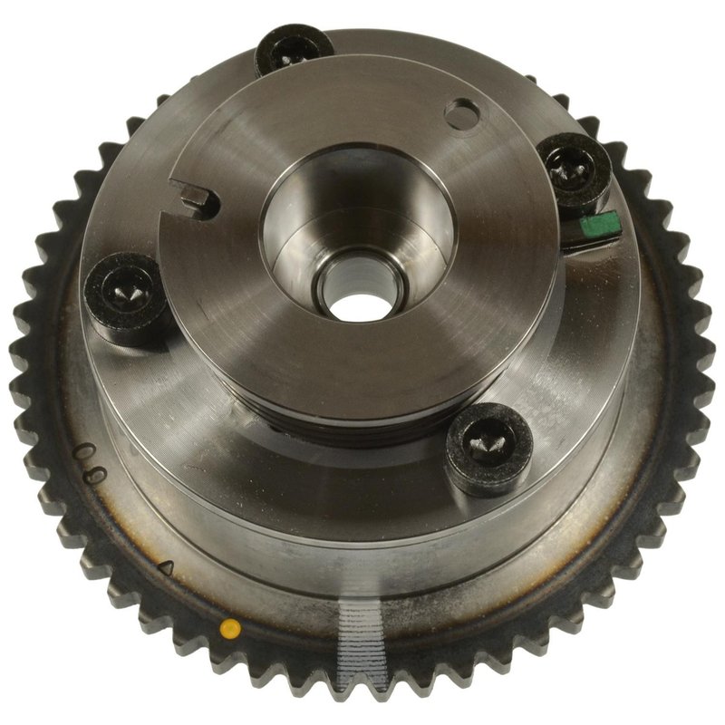 Standard Ignition VVT718 Engine Variable Valve Timing (VVT) Sprocket - Exhaust