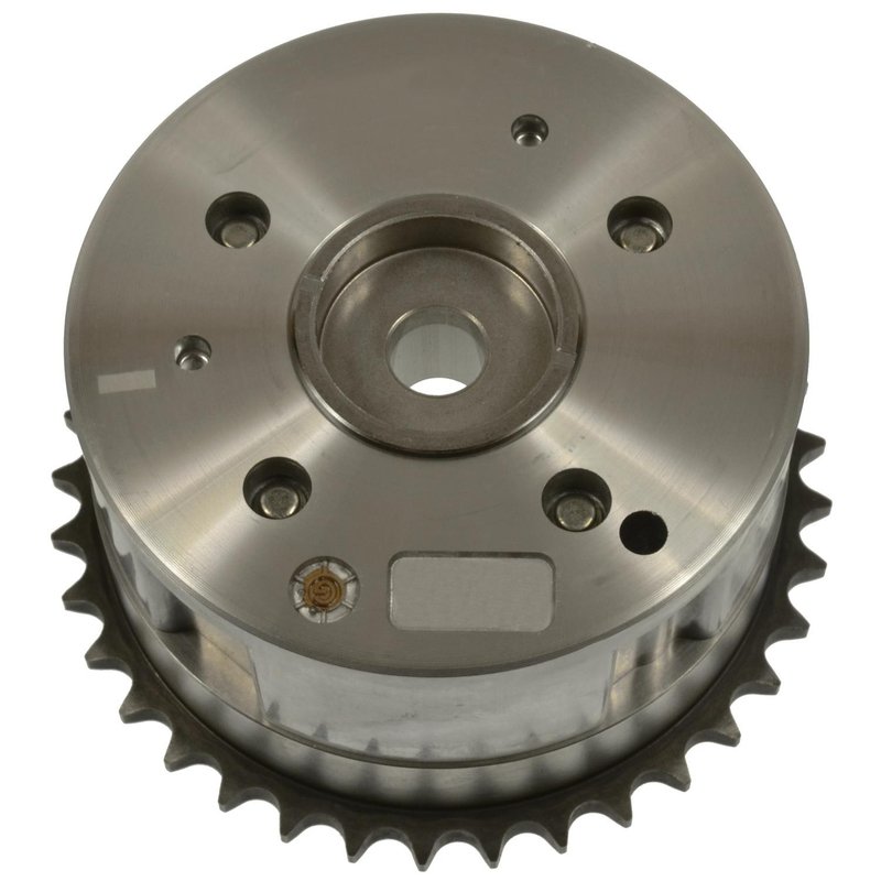 Standard Ignition VVT719 Engine Variable Valve Timing (VVT) Sprocket - Intake