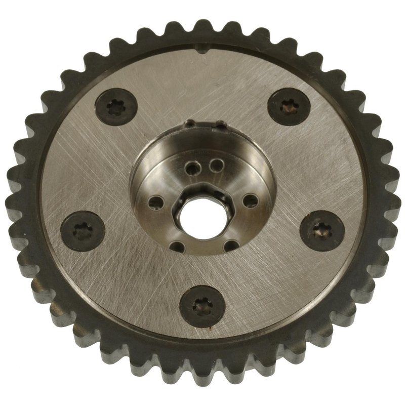 Standard Ignition VVT720 Engine Variable Valve Timing (VVT) Sprocket - Intake (Left)
