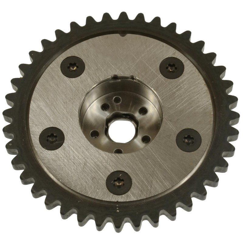 Standard Ignition VVT722 Engine Variable Valve Timing (VVT) Sprocket - Exhaust