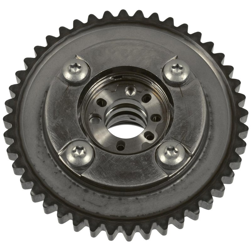 Standard Ignition VVT725 Engine Variable Valve Timing (VVT) Sprocket - Intake