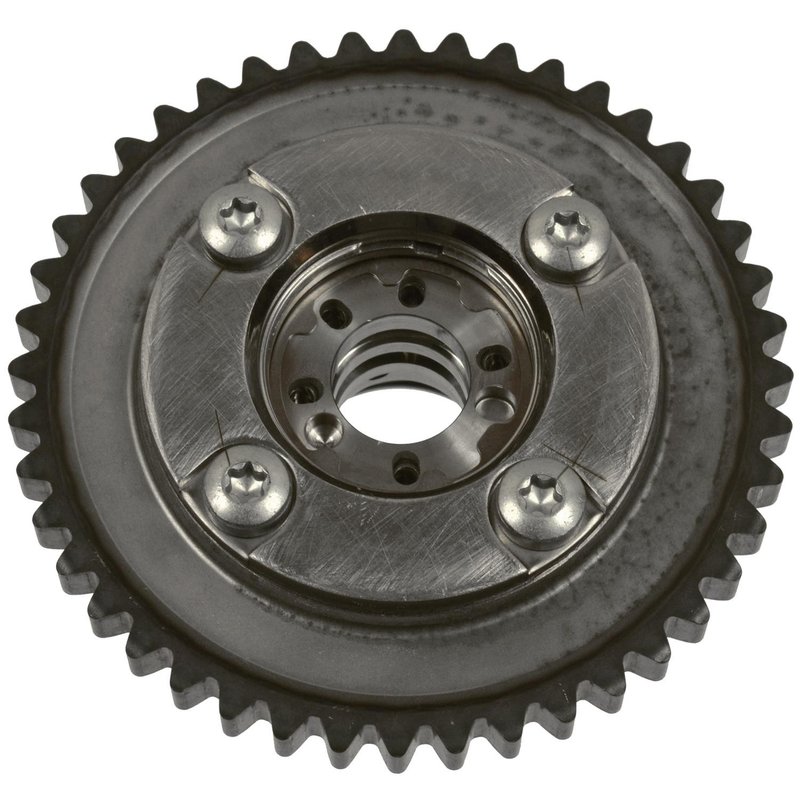 Standard Ignition VVT726 Engine Variable Valve Timing (VVT) Sprocket - Exhaust