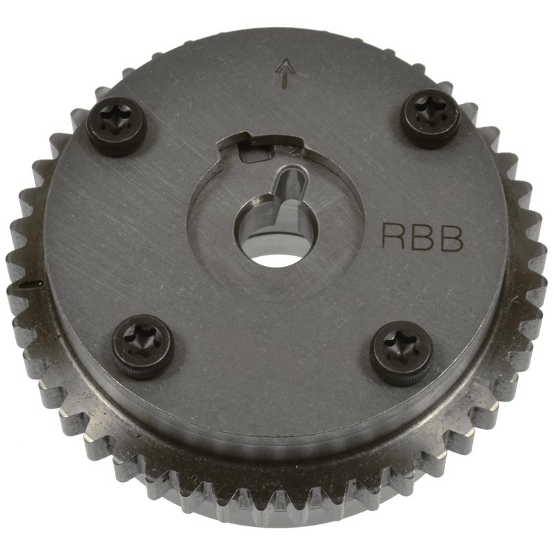 Standard Ignition VVT728 Engine Variable Valve Timing (VVT) Sprocket