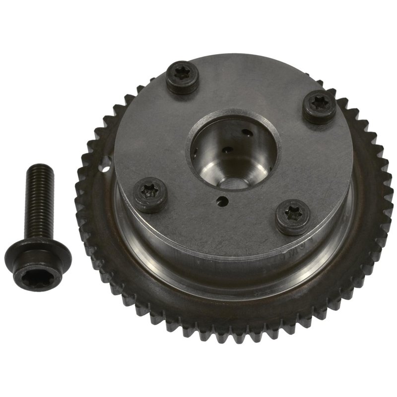 Standard Ignition VVT730 Engine Variable Valve Timing (VVT) Sprocket - Intake or Intake (Left)