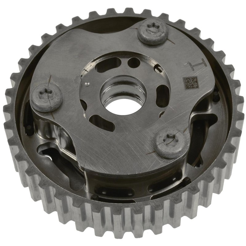 Standard Ignition VVT731 Engine Variable Valve Timing (VVT) Sprocket - Intake