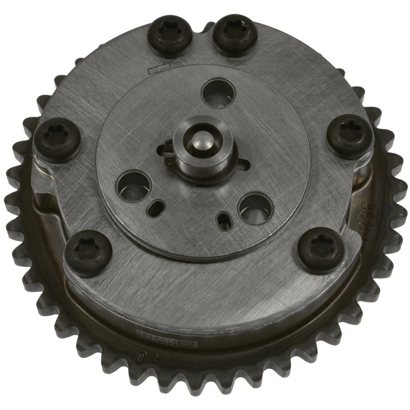 Standard Ignition VVT733 Engine Variable Valve Timing (VVT) Sprocket - Exhaust