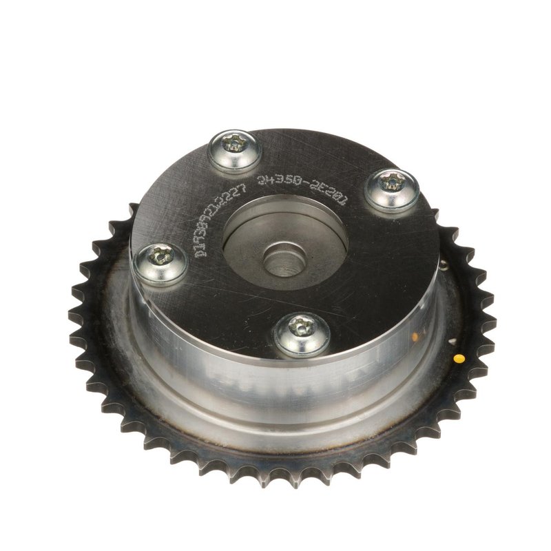 Standard Ignition VVT734 Engine Variable Valve Timing (VVT) Sprocket - Intake
