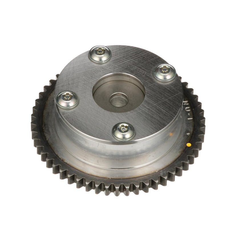 Standard Ignition VVT735 Engine Variable Valve Timing (VVT) Sprocket - Intake
