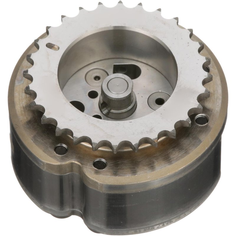 Standard Ignition VVT744 Engine Variable Valve Timing (VVT) Sprocket - Intake