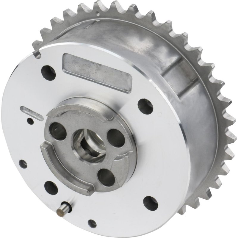 Standard Ignition VVT748 Engine Variable Valve Timing (VVT) Sprocket - Exhaust