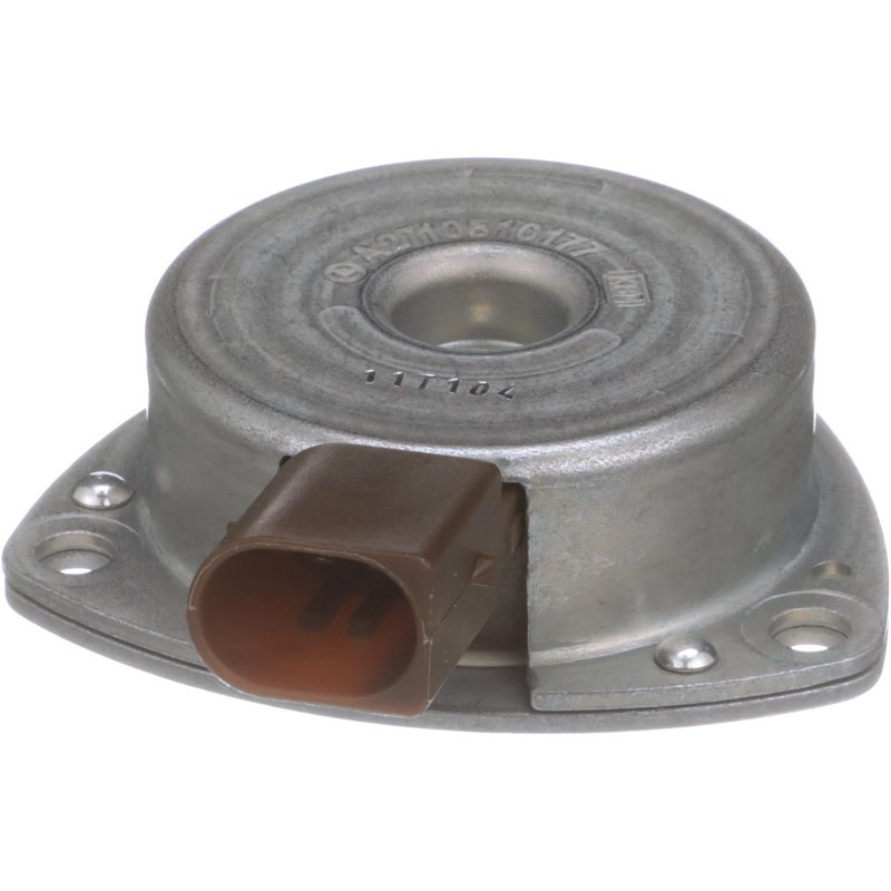 Standard Ignition VVT753 Engine Variable Valve Timing (VVT) Adjuster Magnet
