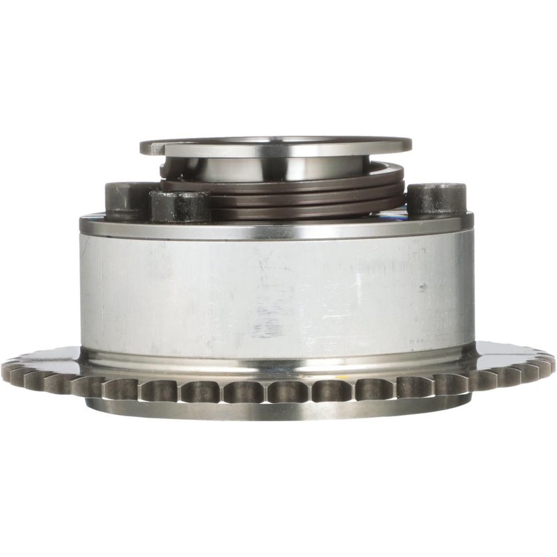 Standard Ignition VVT757 Engine Variable Valve Timing (VVT) Sprocket - Exhaust
